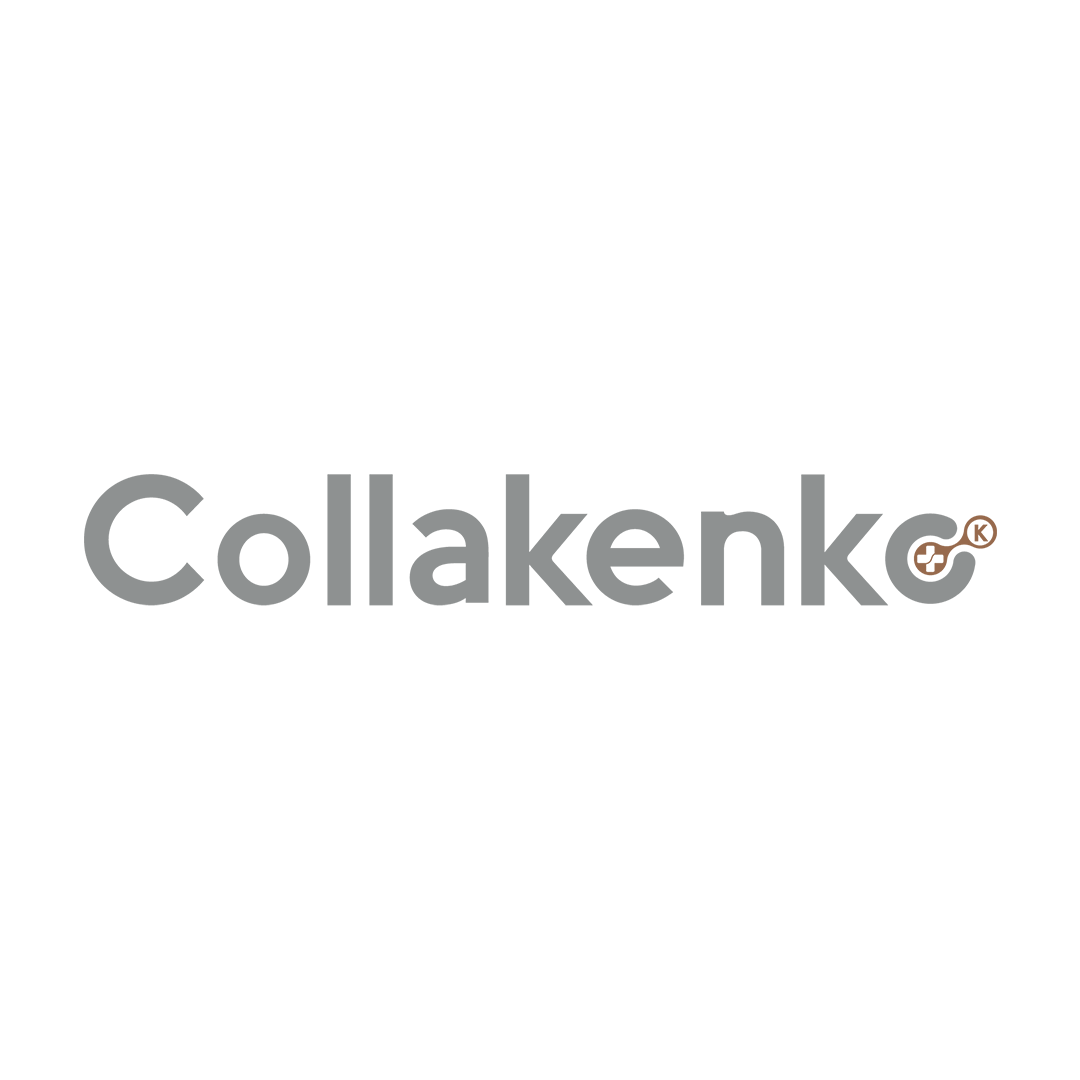 logo Collakenko