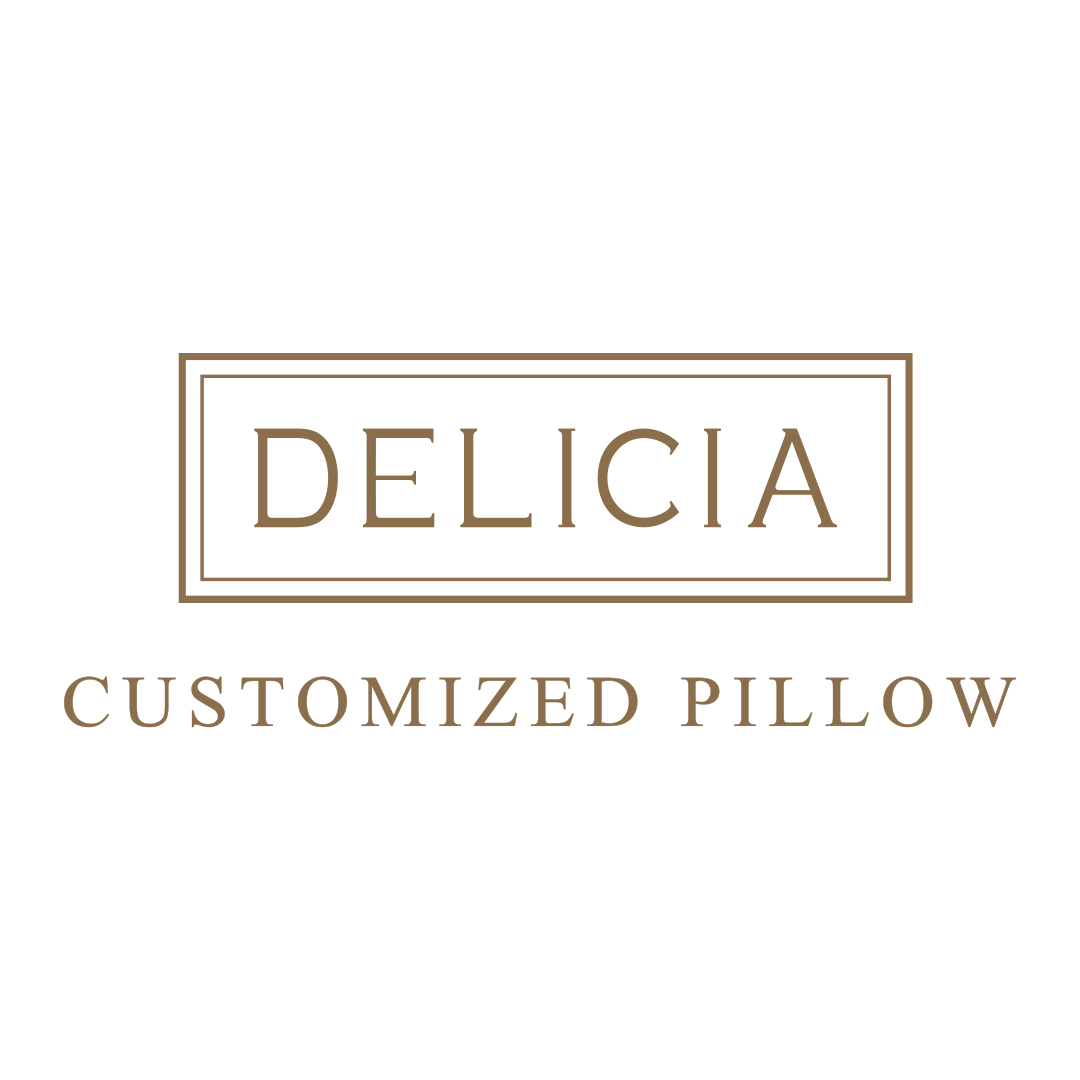 logo Delicia