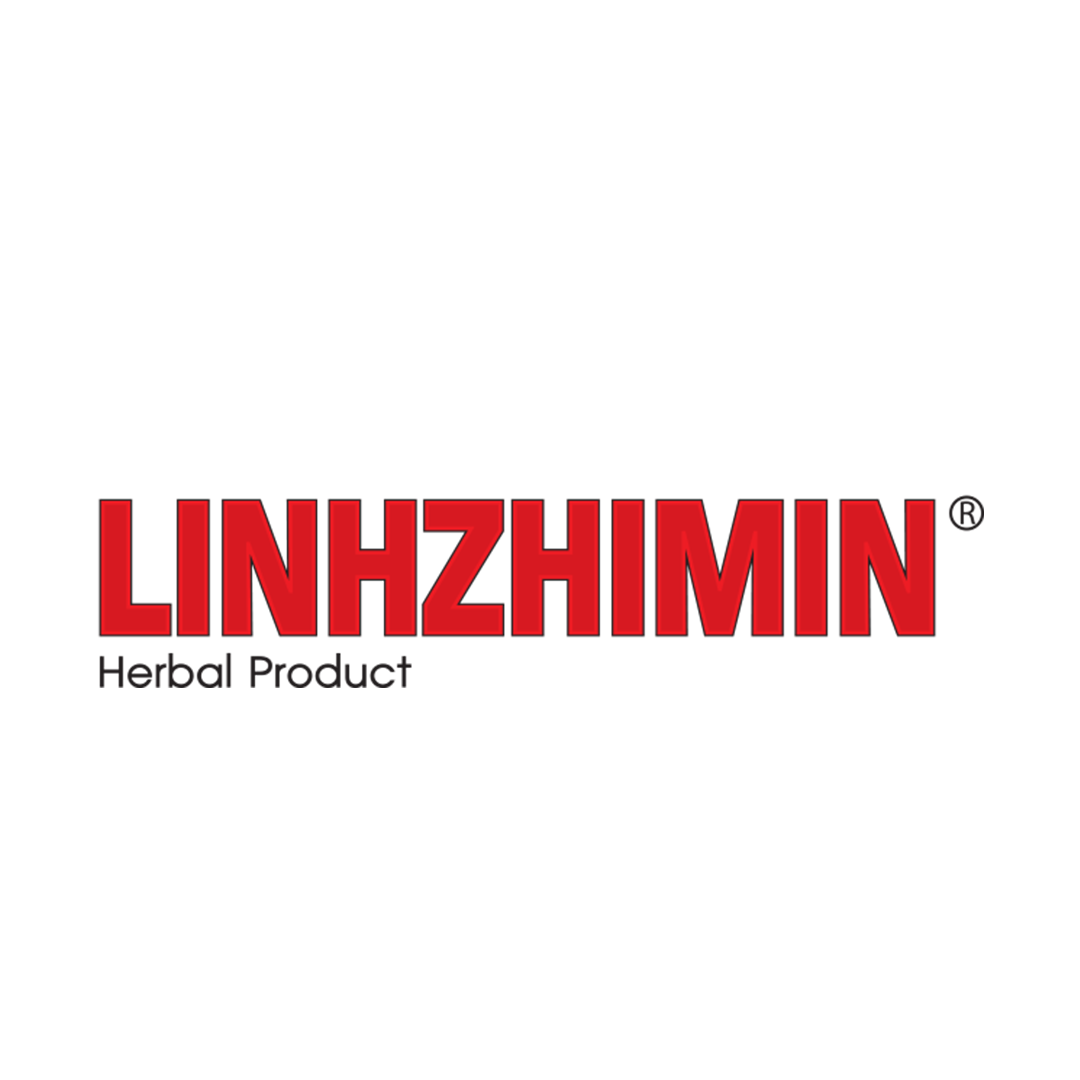 logo Linhzhimin