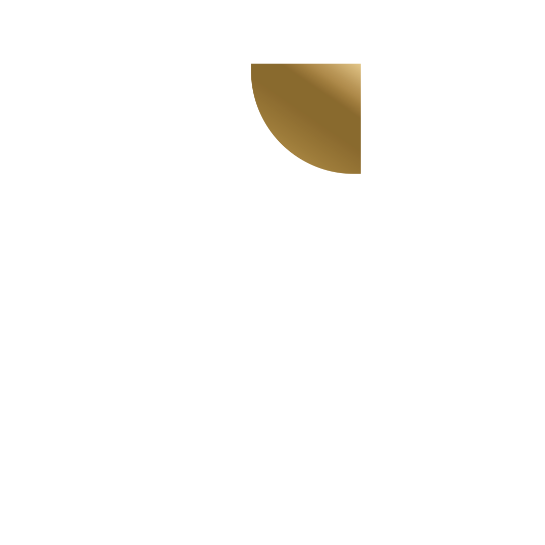 logo SN24