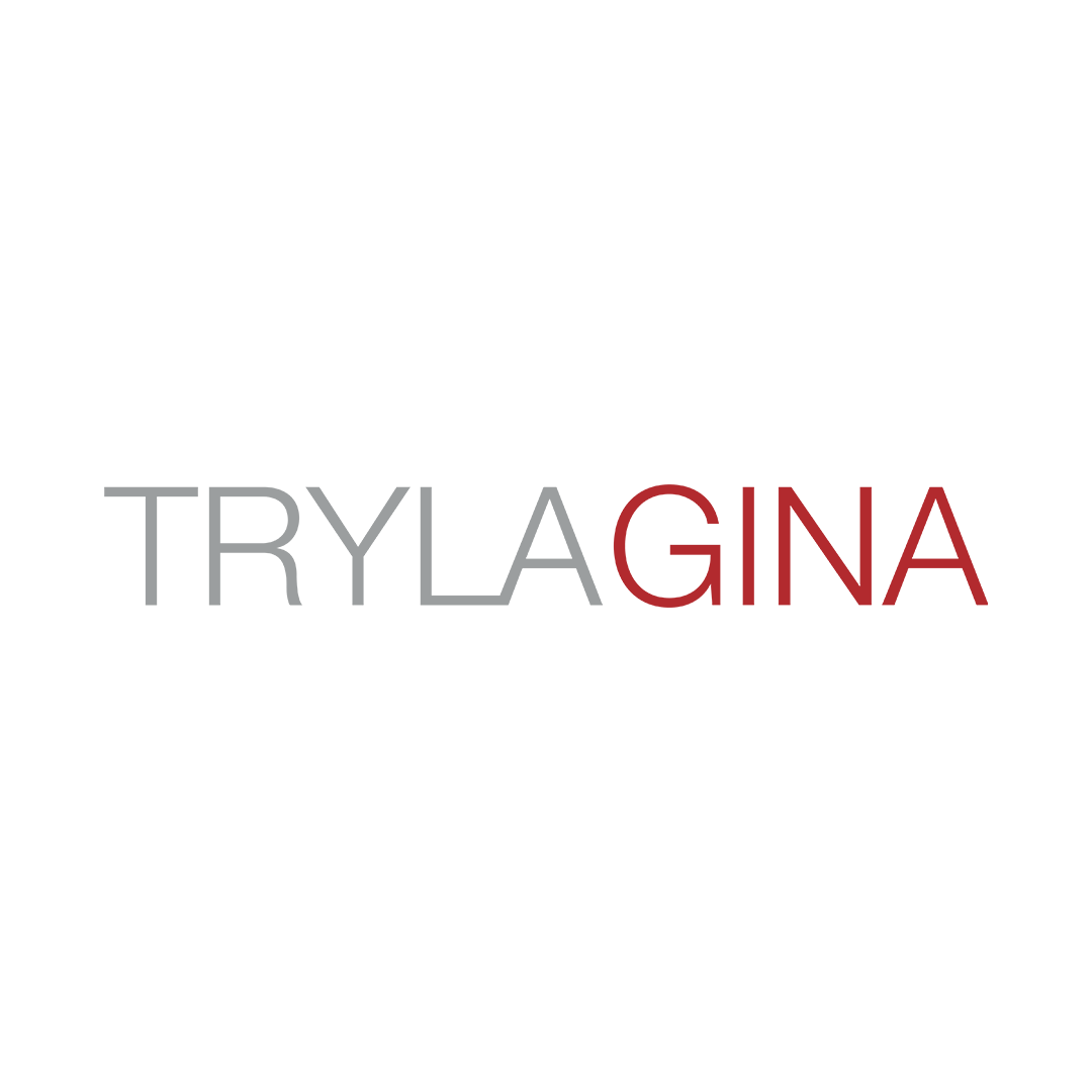 logo Trylagina